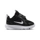 Nike Star Runner 5 (TD)